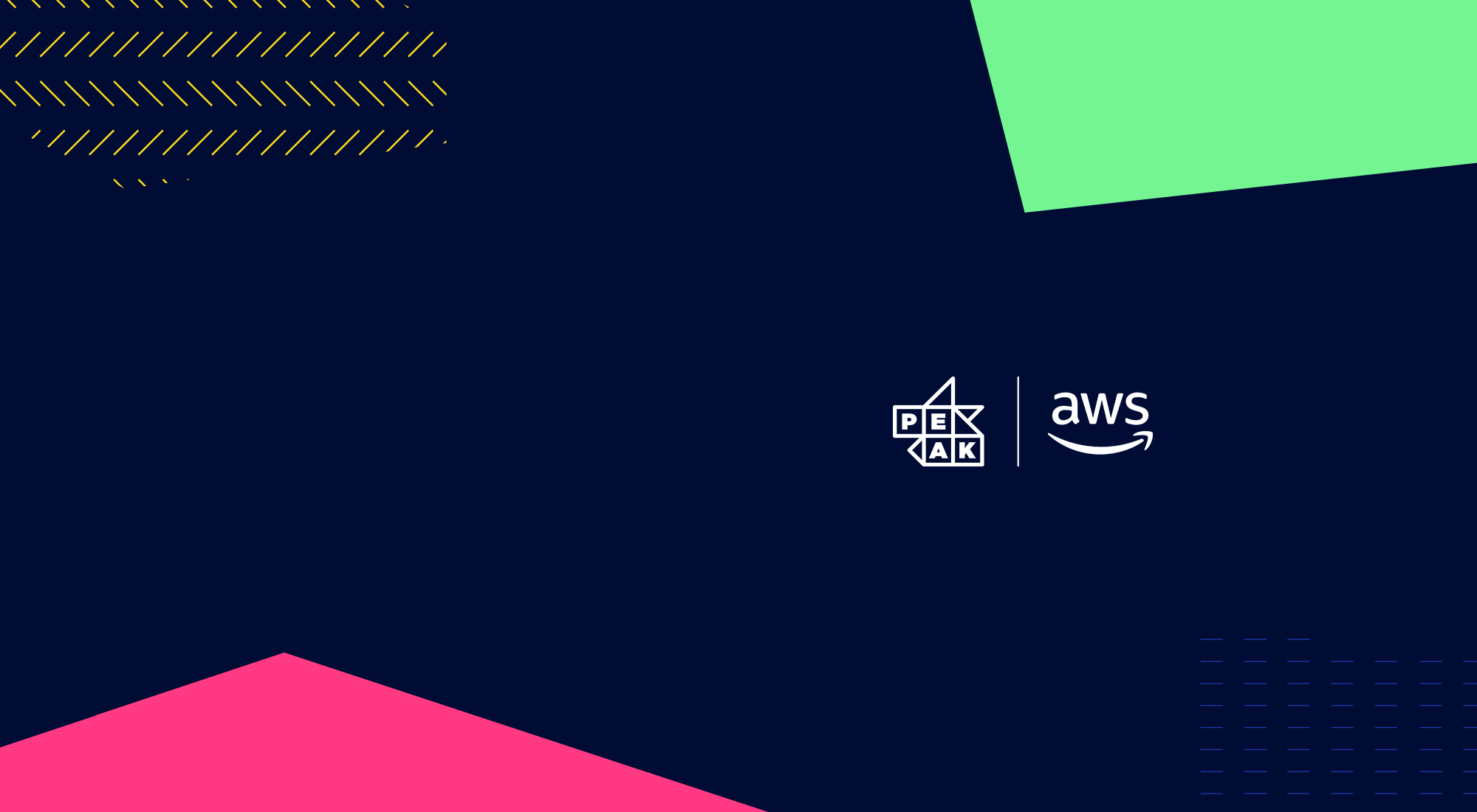 Background Banner Image