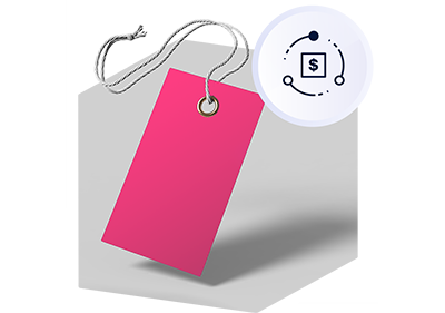 Optimize your pricing strategy