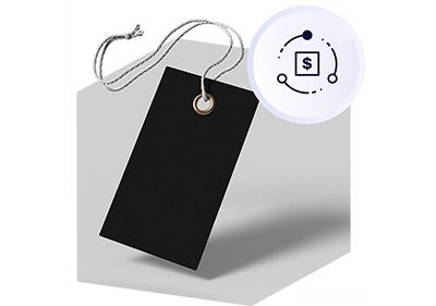 Optimize your pricing strategy