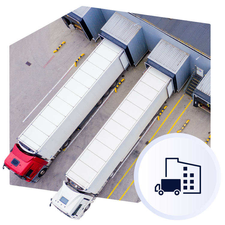 Optimize your warehouse