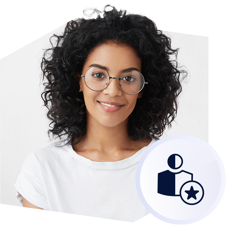 Get closer to your customers by building brand loyalty and engagement