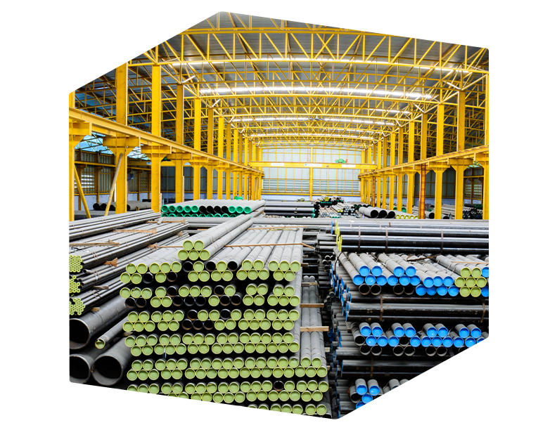 Pricing Optimization