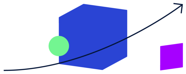 Peak Game Changing Ai Is Here