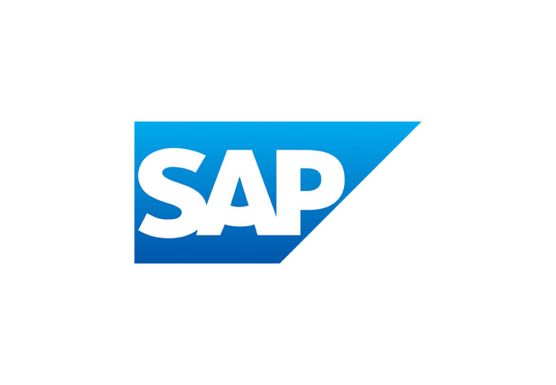 SAP