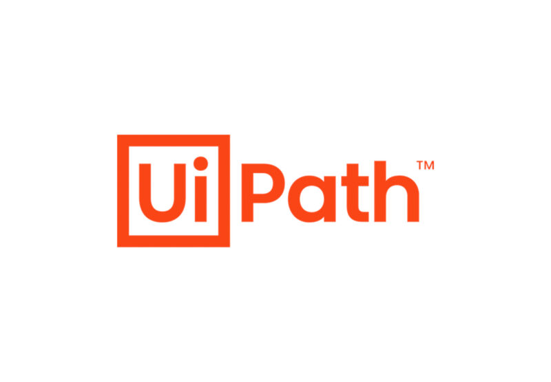 UiPath
