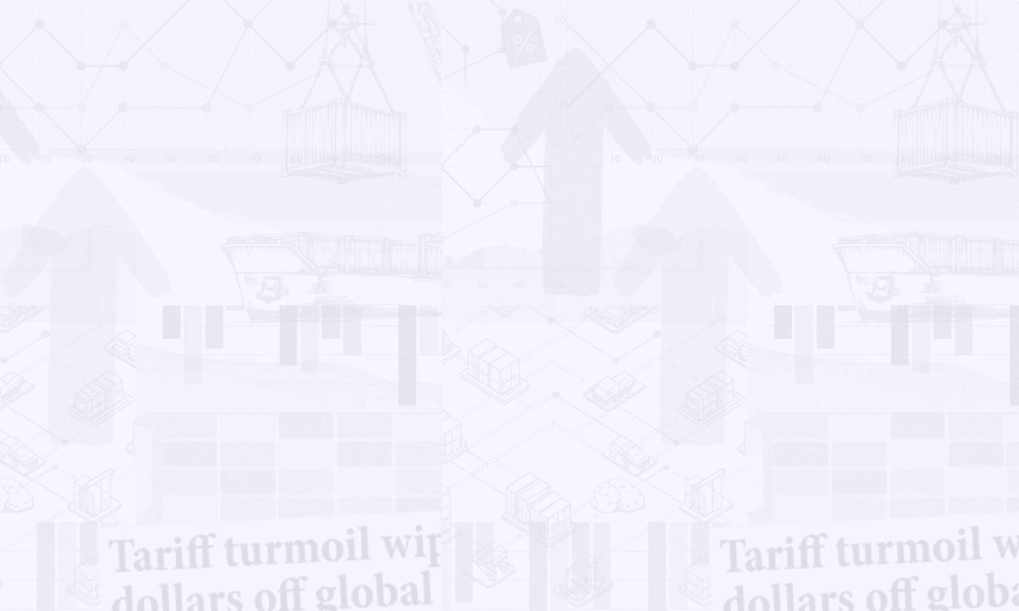 Background Banner Image