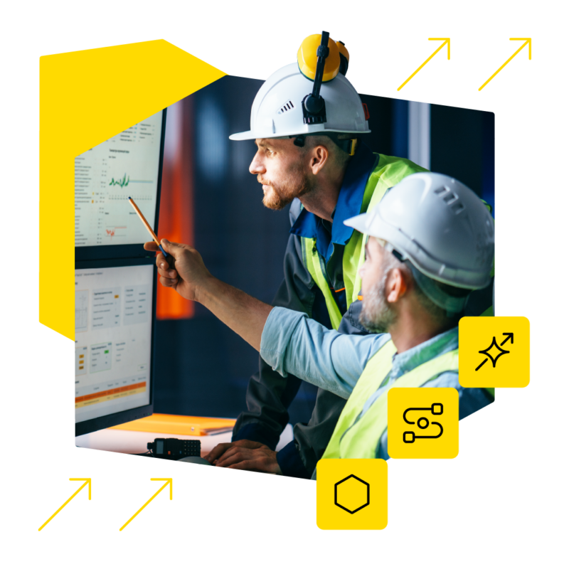 Inventory Management