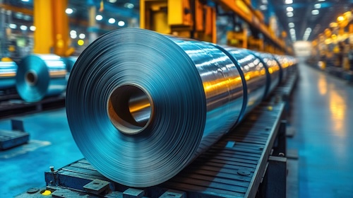 Quote price optimization